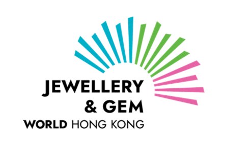 jewellery gem world hong kong fair